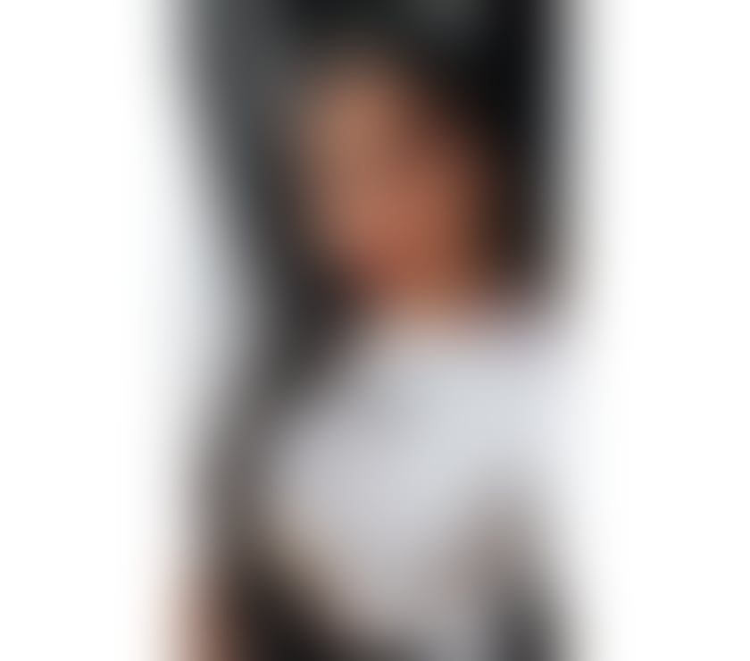 Escorts Staffordshire Stoke-on-Trent - Photos for 🇧🇷❤️Sexy Anny❤️🇧🇷
