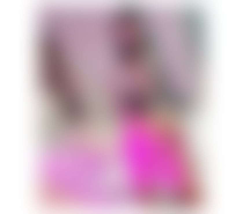 Escorts Staffordshire Stoke-on-Trent - Photos for 🇧🇷❤️Sexy Anny❤️🇧🇷