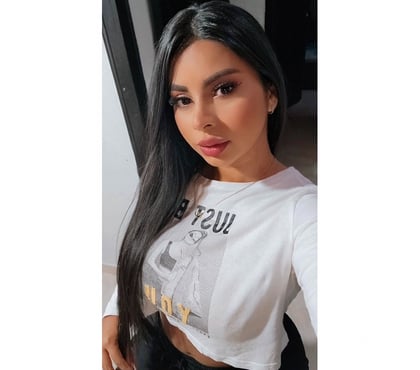 Escort Stoke on Trent City Centre Stoke-on-Trent - Photos for 🇧🇷❤️Sexy Anny❤️🇧🇷