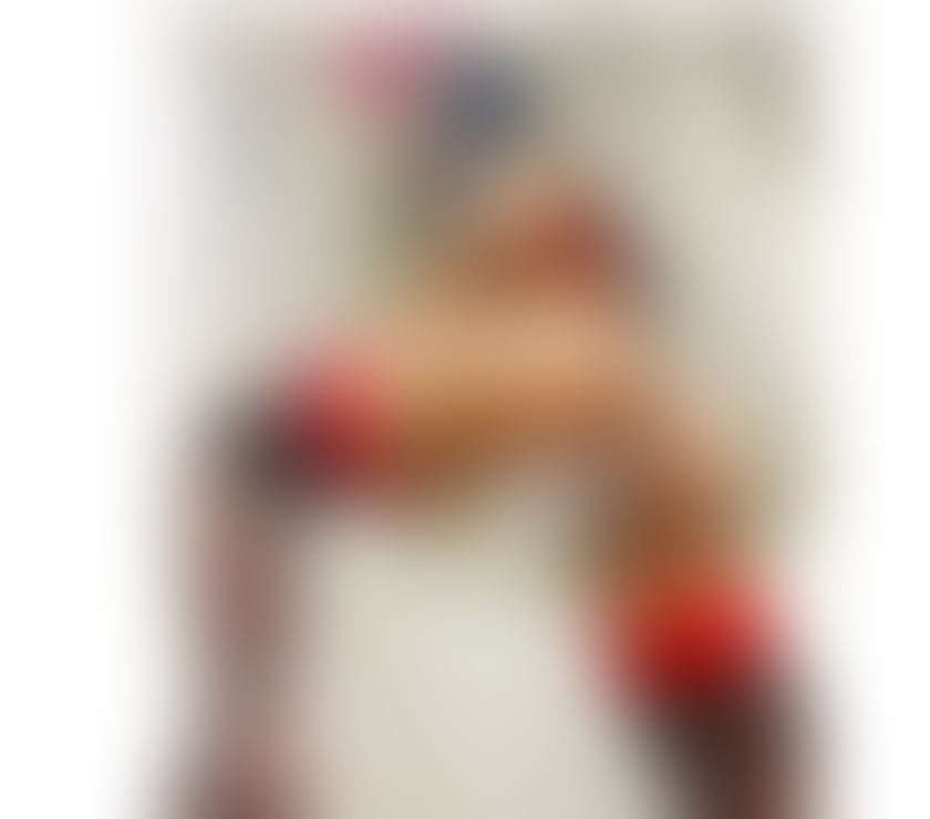 Escorts West Midlands Birmingham - Photos for Available party 🥳 girls 🥳
