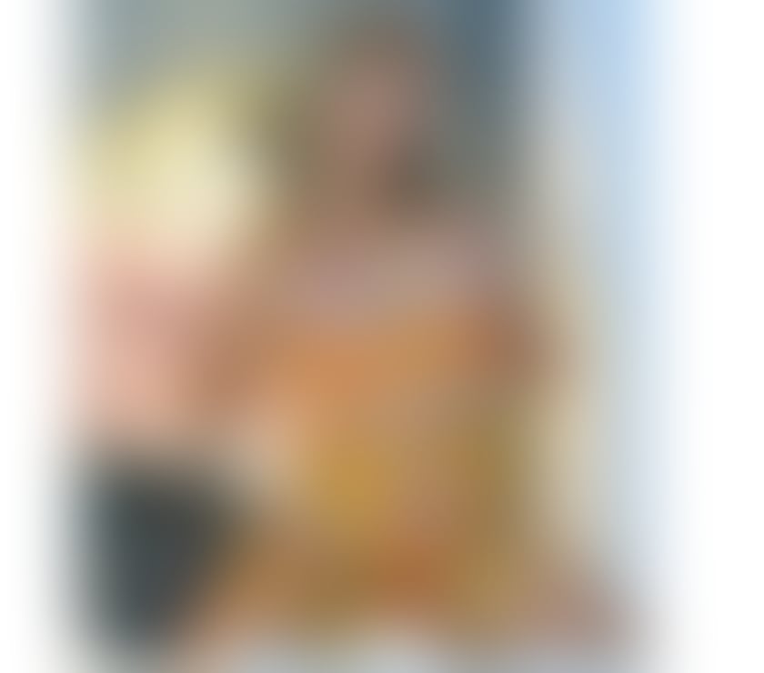 Escorts North Yorkshire Harrogate Town Centre - North Yorkshire - Photos for Giullia party girl🥰🍑😈 just outcall 😈