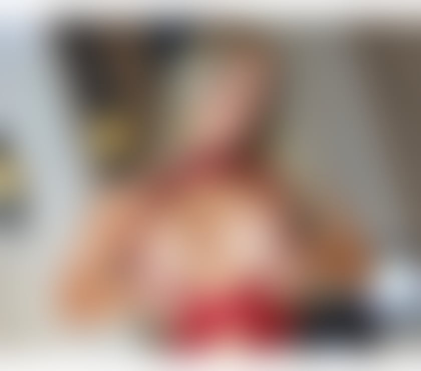 Escorts Harrogate Town Centre North Yorkshire - Photos for Giullia party girl🥰🍑😈 just outcall 😈