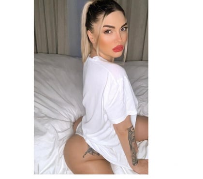 Escorts Brunswick Industrial Estate Calderdale - Photos for LUIZA party girl🥰🍑😈 just outcall 😈