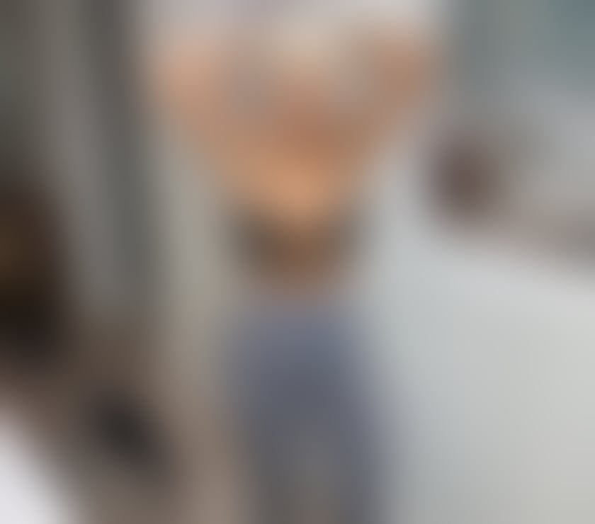 NEW GIRL!100% REAL!BLONDE 👱‍♀️PARTY 🔞AVAILABLE!