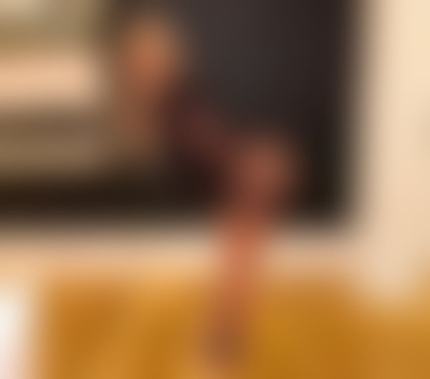 Escorts Wembley Brent - Photos for ✨NEW GIRL!100% REAL! NO RUSH! PARTY 🔞AVAILABLE!