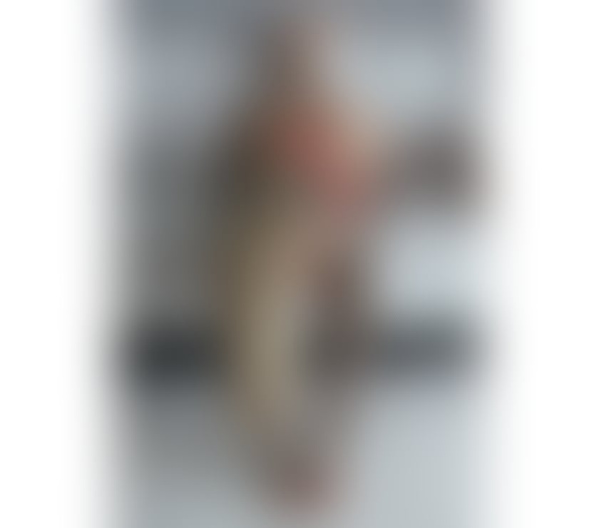 Escorts West London Shepherd`s Bush - West London - Photos for 🔥STUNNING🔥BRAZILIAN🇧🇷BLONDE♥️REAL PICS✅