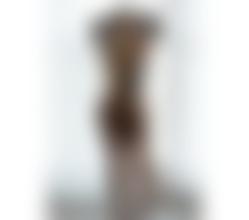 Escorts West London Shepherd`s Bush - West London - Photos for 🔥STUNNING🔥BRAZILIAN🇧🇷BLONDE♥️REAL PICS✅
