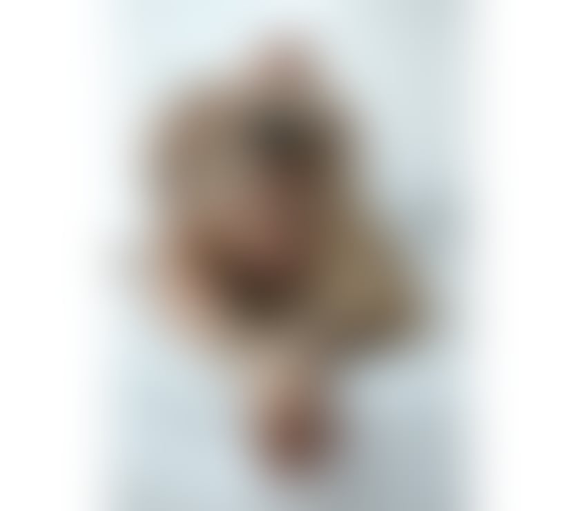 Escorts West London Shepherd`s Bush - West London - Photos for 🔥STUNNING🔥BRAZILIAN🇧🇷BLONDE♥️REAL PICS✅