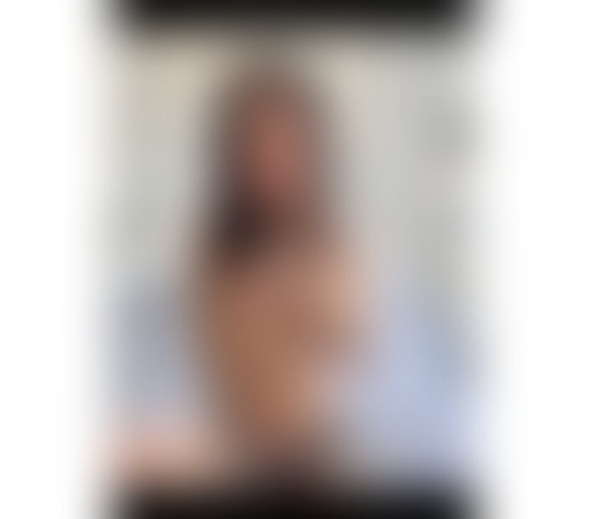 Escorts North Northamptonshire Kettering - North Northamptonshire - Photos for HHI I’M SUZY NEW GRILS EN TOWN ❤️