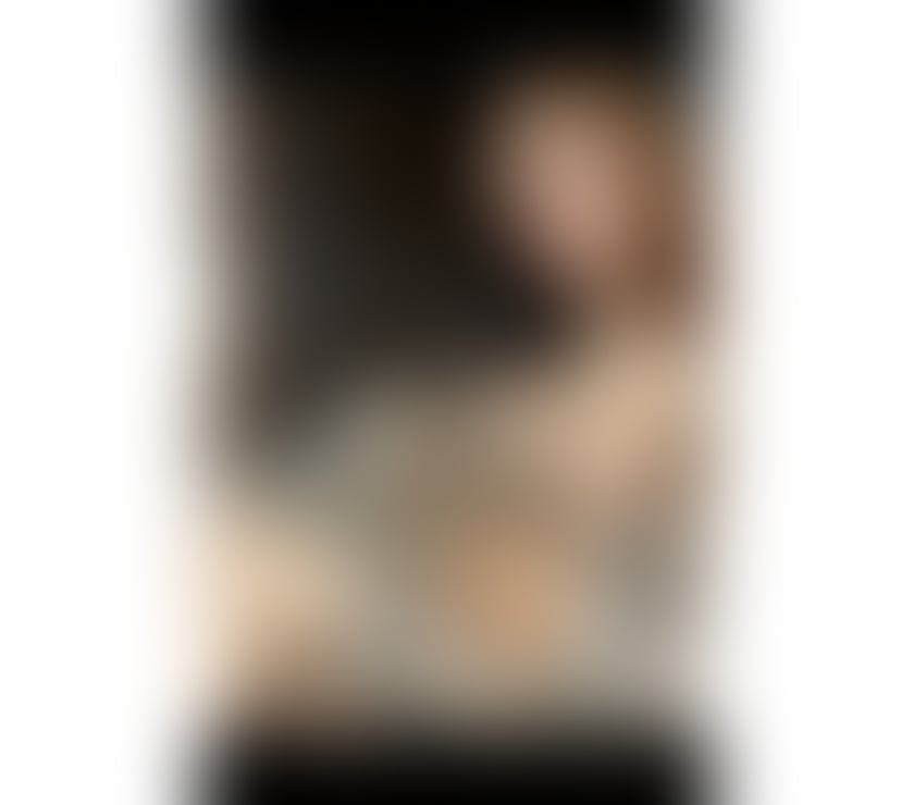 Escorts North Northamptonshire Kettering - North Northamptonshire - Photos for HHI I’M SUZY NEW GRILS EN TOWN ❤️