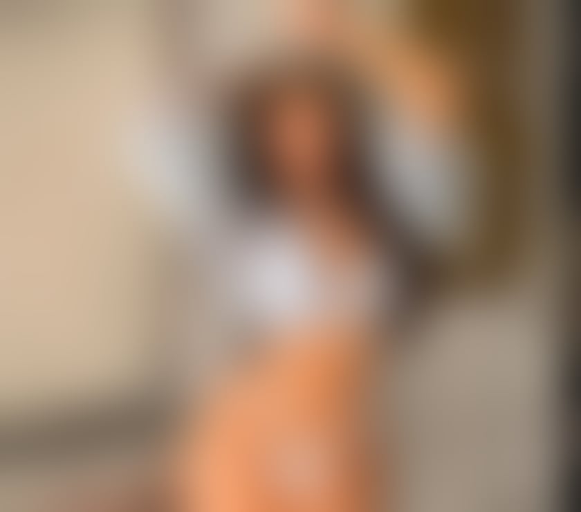 Escorts South East London Bromley - Photos for ❤️NEW SENSUAL PARTY GIRL OUTCALL ONLY!❤️