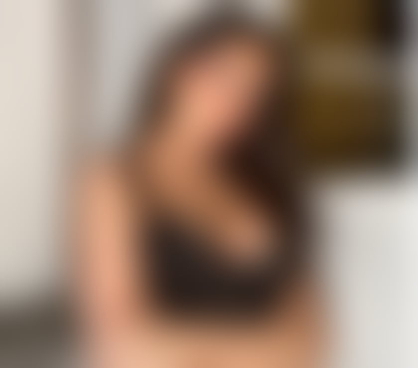 Escorts South East London Bromley - Photos for ❤️NEW SENSUAL PARTY GIRL OUTCALL ONLY!❤️