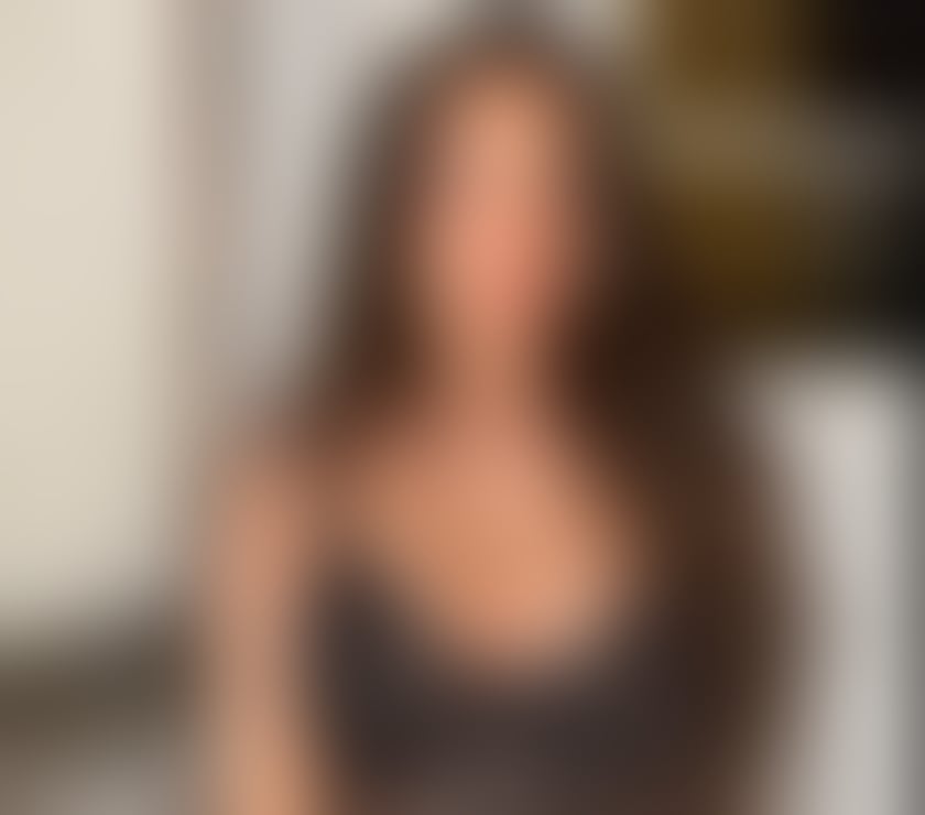 Escorts South East London Bromley - Photos for ❤️NEW SENSUAL PARTY GIRL OUTCALL ONLY!❤️