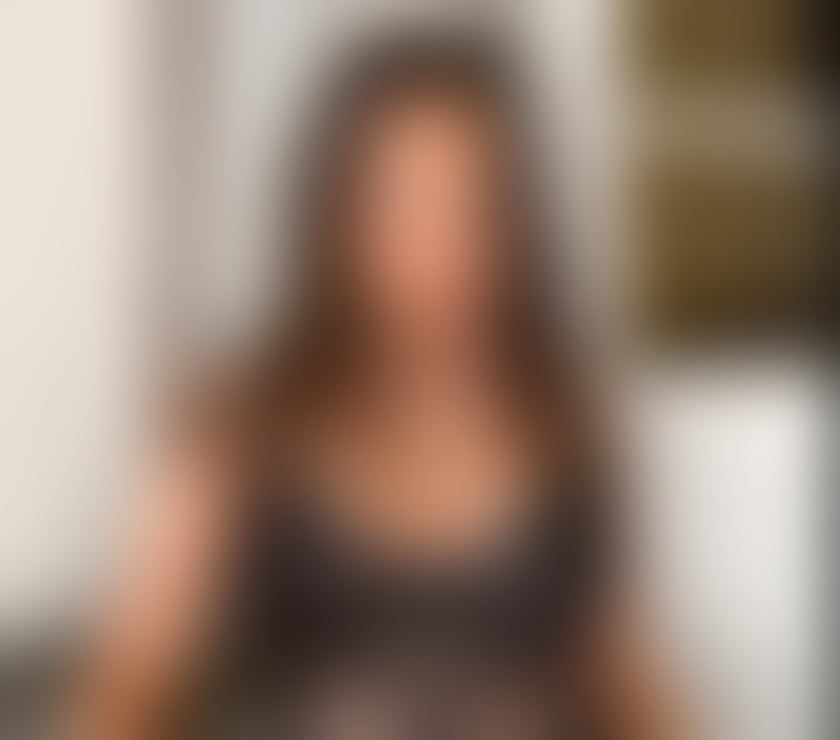 Escorts South East London Bromley - Photos for ❤️NEW SENSUAL PARTY GIRL OUTCALL ONLY!❤️