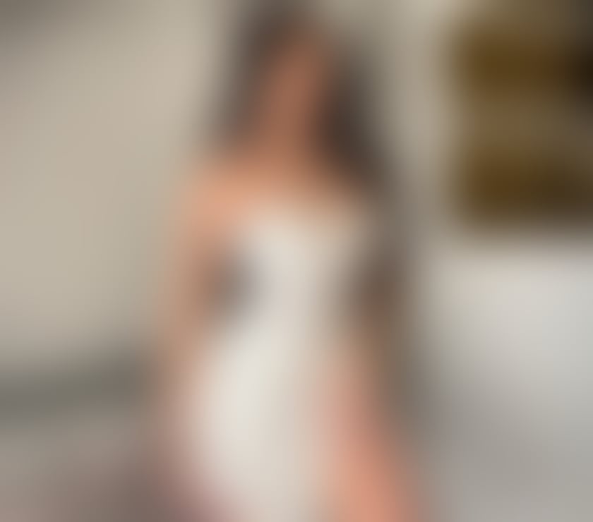Escorts South East London Bromley - Photos for ❤️NEW SENSUAL PARTY GIRL OUTCALL ONLY!❤️