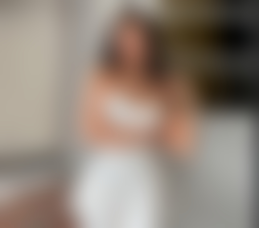 Escorts South East London Bromley - Photos for ❤️NEW SENSUAL PARTY GIRL OUTCALL ONLY!❤️