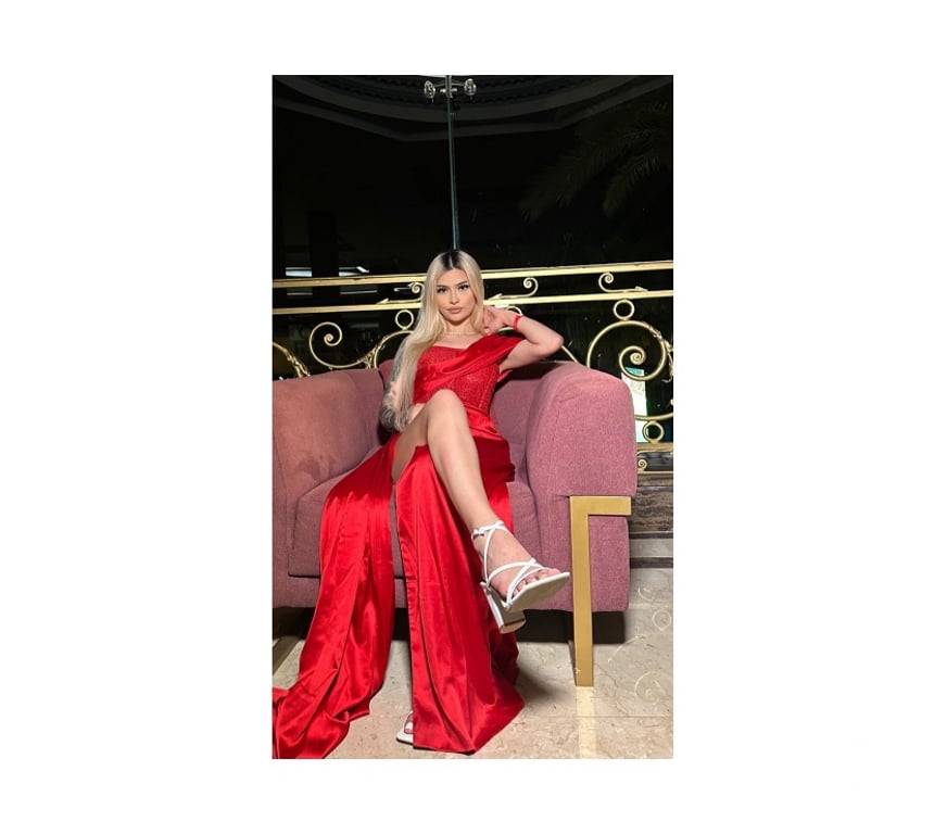 Escorts Devon Exeter - Photos for Britney new in town , party girl