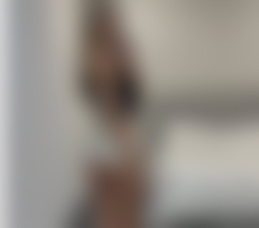 Escorts West Yorkshire Bradford - Photos for FIT BABE AVAILABLE 💕☺️💋