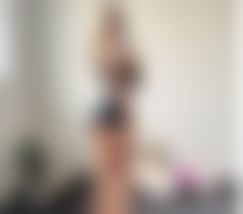 Escorts West Yorkshire Bradford - Photos for FIT BABE AVAILABLE 💕☺️💋