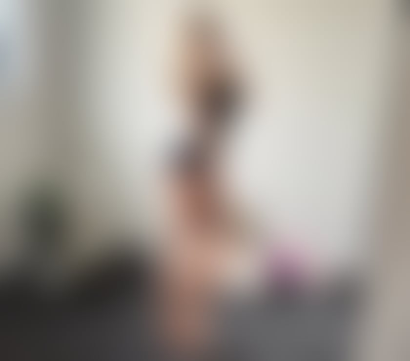 Escorts West Yorkshire Bradford - Photos for FIT BABE AVAILABLE 💕☺️💋