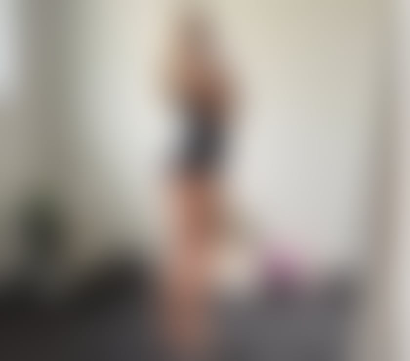 Escorts West Yorkshire Bradford - Photos for FIT BABE AVAILABLE 💕☺️💋