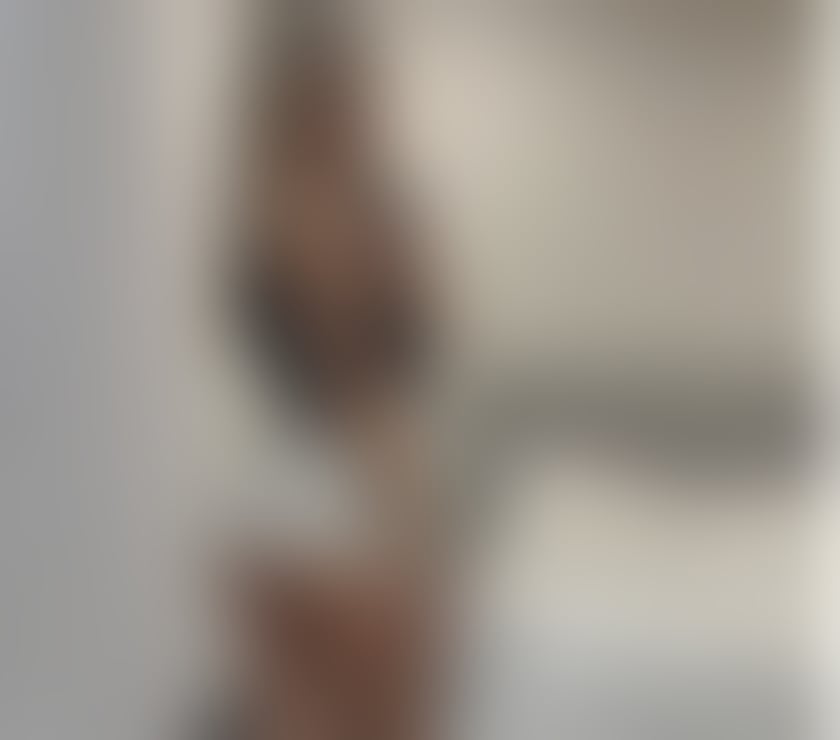 Escorts Bradford City Centre Bradford - Photos for FIT BABE AVAILABLE 💕☺️💋