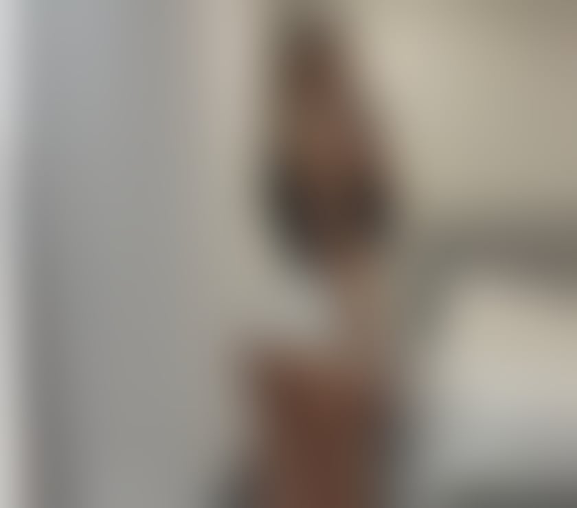 Escorts West Yorkshire Bradford - Photos for FIT BABE AVAILABLE 💕☺️💋