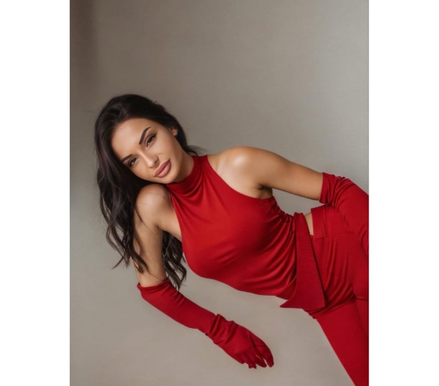 Escorts Greater Manchester Stockport - Photos for 📞💖➡️OUTCALL ONLY ⬅️💖📞