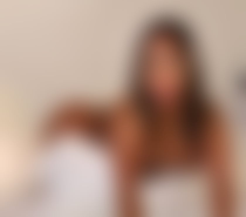 Escorts North London Tottenham - North London - Photos for ☎️🫦💋Latinas Bonita party girl ☎️💋📍