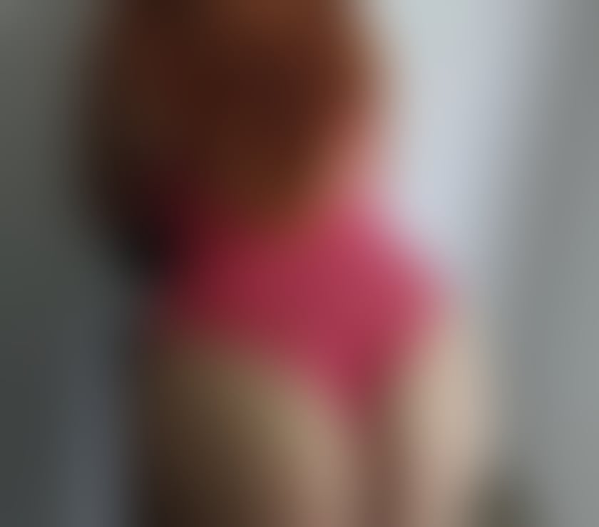 Escorts Wembley Brent - Photos for Alexia ready for you