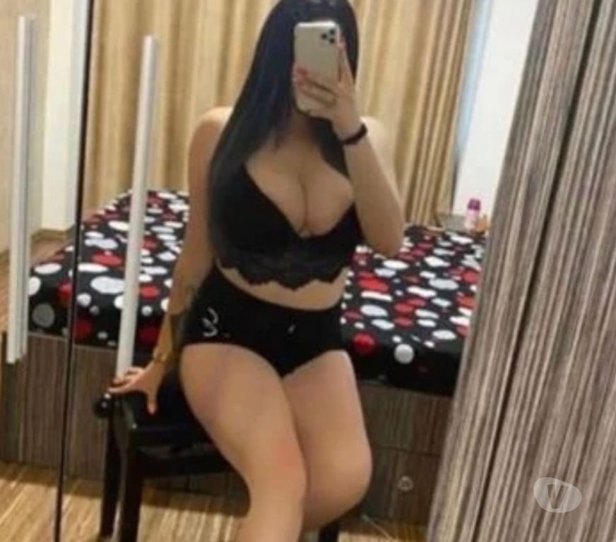 Escorts Brent Wembley - Brent - Photos for Alexia ready for you