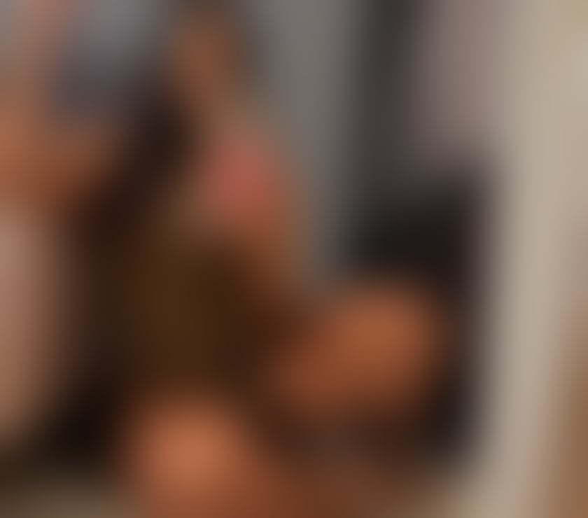 Escorts West Midlands Birmingham - Photos for New in town 😃sayra🎀Real pictures 💯No rush