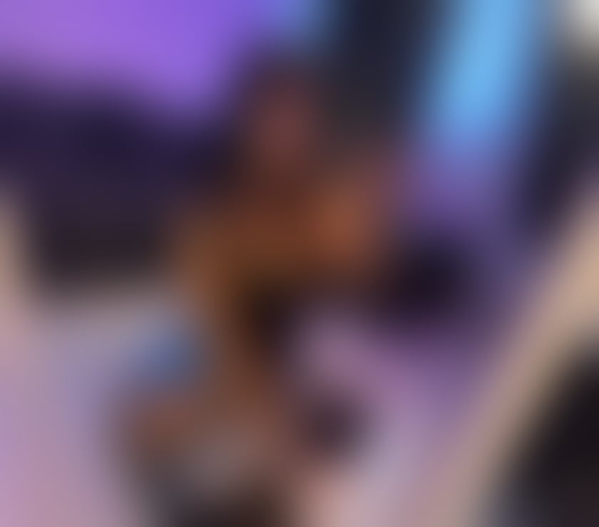 Escorts West Midlands Birmingham - Photos for New in town 😃sayra🎀Real pictures 💯No rush