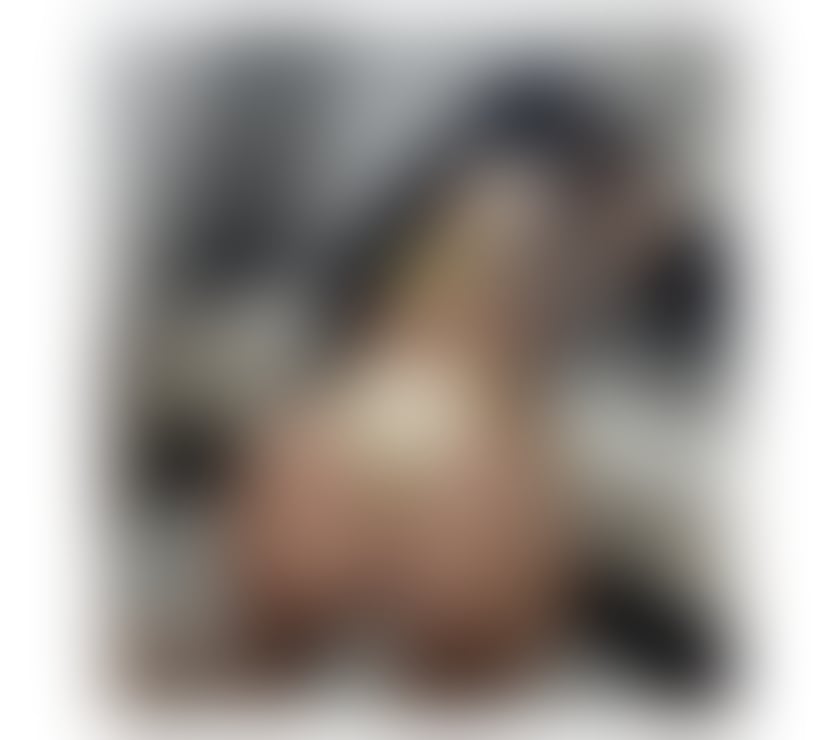 Escorts Dorset Bournemouth, Christchurch and Poole - Photos for ❤️PARTY GILRS F 100%REAL❤️ NO FAKE ❤️