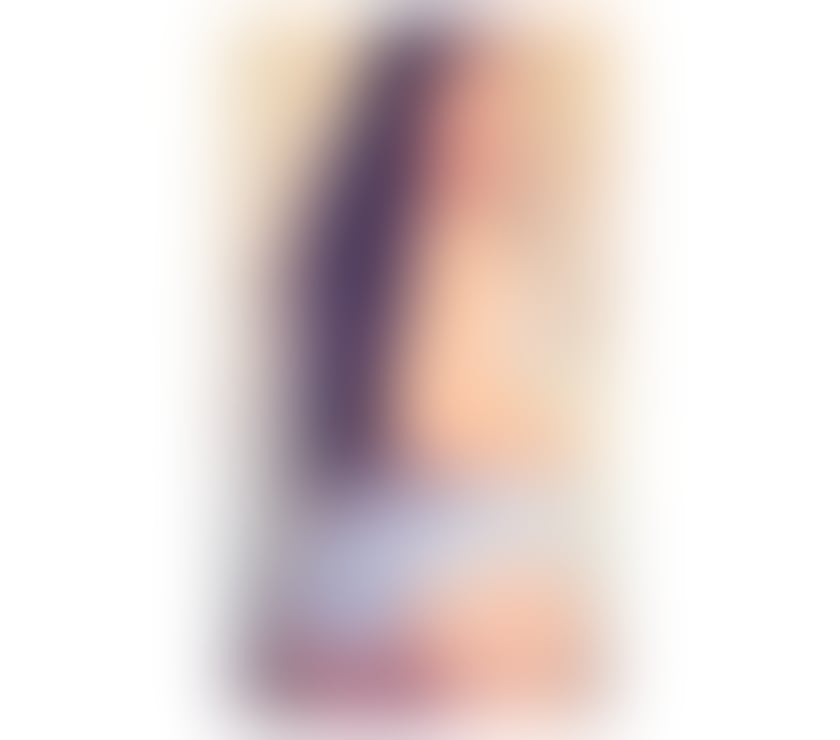 Escorts Dorset Bournemouth, Christchurch and Poole - Photos for ❤️PARTY GILRS DISCRET❤️ IN CALL OUT CALL ❤️