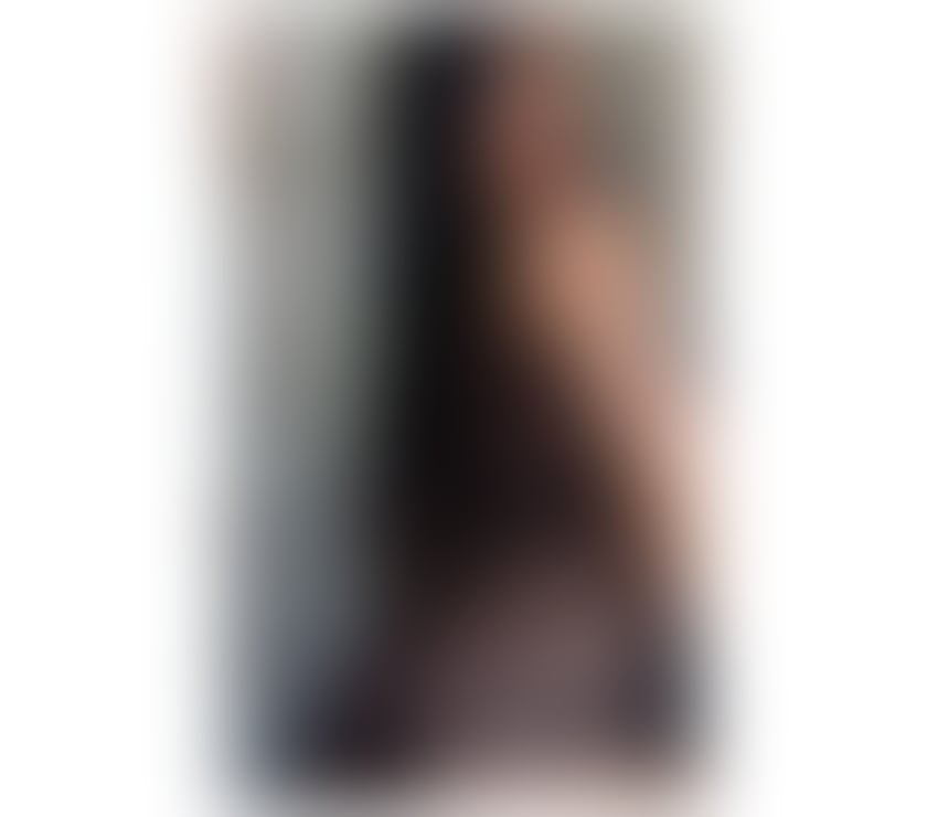 Escorts Dorset Bournemouth, Christchurch and Poole - Photos for ❤️PARTY GILRS DISCRET❤️ IN CALL OUT CALL ❤️