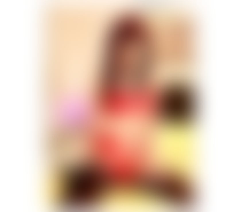 Trans Escorts West Yorkshire Bradford - Photos for Transxual Bradford city centre 07311164311