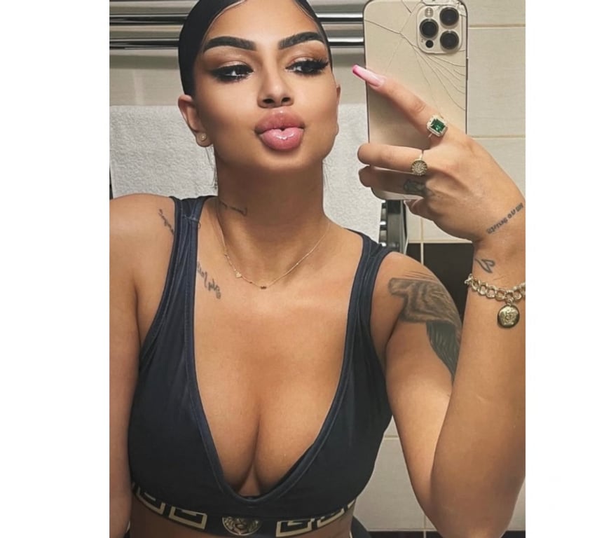 Escorts Hertfordshire Watford - Photos for NEW❗️ Sexy Girl ❤️GFE