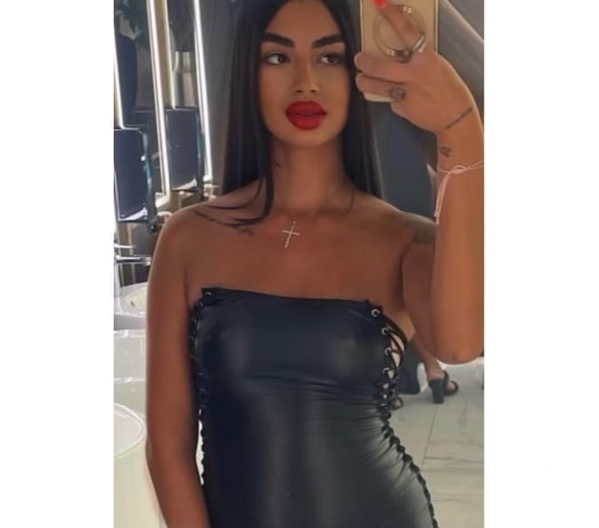Escorts Hertfordshire Watford - Photos for NEW❗️ Sexy Girl ❤️GFE