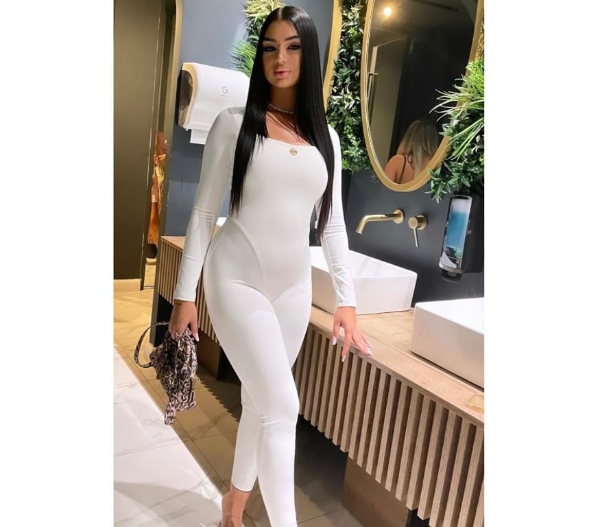 Escorts Hertfordshire Watford - Photos for NEW❗️ Sexy Girl ❤️GFE