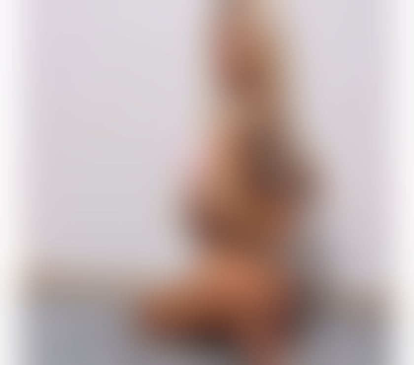 Escorts West Sussex Chichester - Photos for New gril💋the best service 🔞OWO💯Party💯