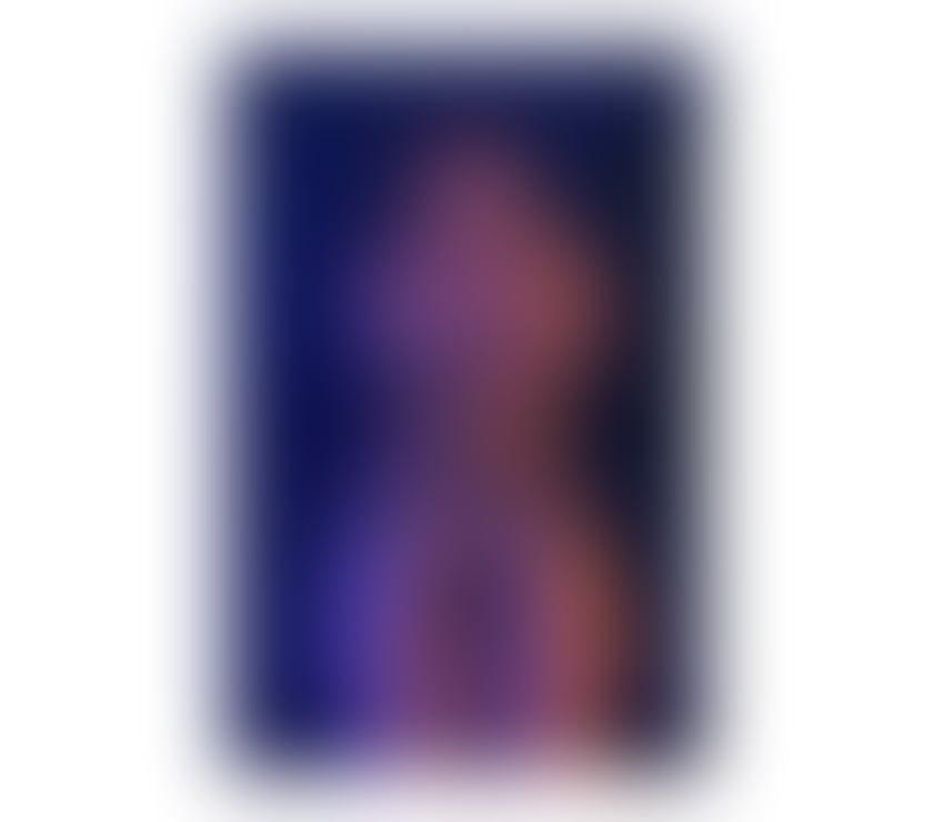 Escorts Bracknell Forest Bracknell - Bracknell Forest - Photos for ♥️ NICOLE TRANS ♥️ YOUR DEEPEST FANTASY ♥️