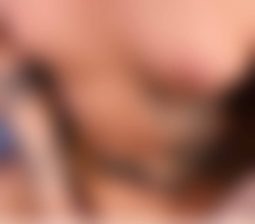 Gay escorts Newtownabbey Antrim and Newtownabbey - Photos for Message for fun