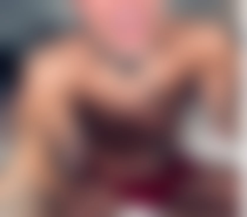  Gay massage Antrim and Newtownabbey Newtownabbey - Antrim and Newtownabbey - Photos for Message for fun