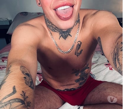 Gay escorts Newtownabbey Antrim and Newtownabbey - Photos for Message for fun