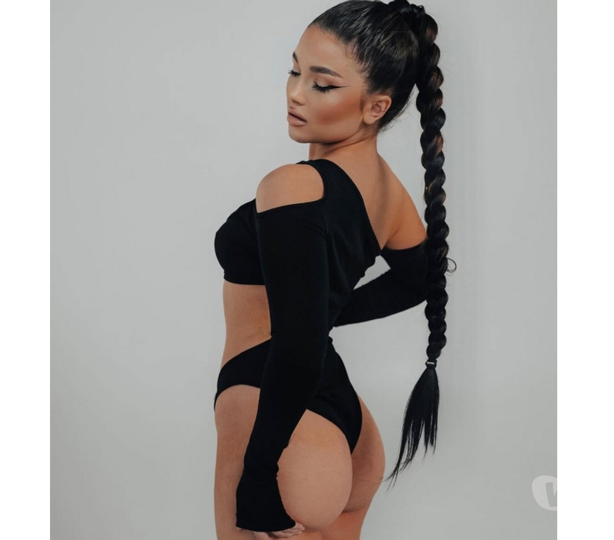 Escorts Cumberland Carlisle - Cumberland - Photos for FIT BABE AVAILABLE TONIGHT 💋😙💕