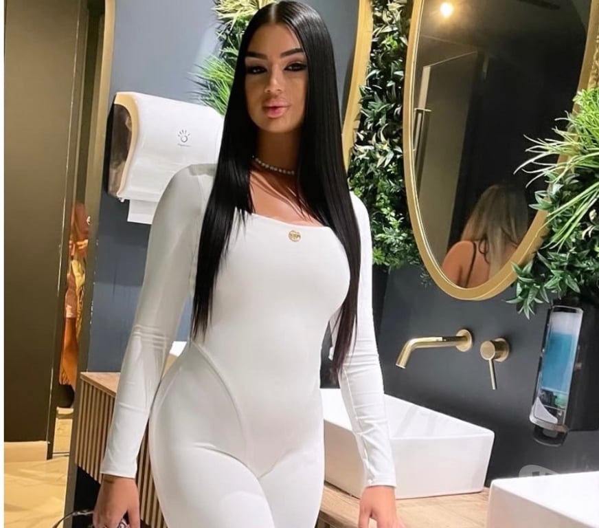 Escorts Hertfordshire Watford - Photos for BEST GFE❤️NEW IN YOUR CITY❤️‍🔥