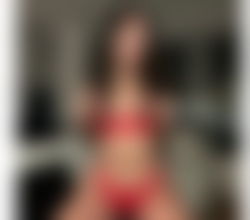 Escorts South West London Chelsea - South West London - Photos for LARISSA🔝NEW🔞 JUST FOR ONE WEEK IN LONDON🔞