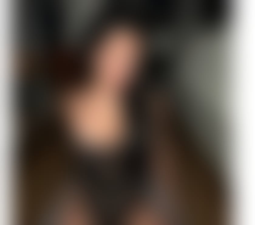 Escorts South West London Chelsea - South West London - Photos for LARISSA🔝NEW🔞 JUST FOR ONE WEEK IN LONDON🔞
