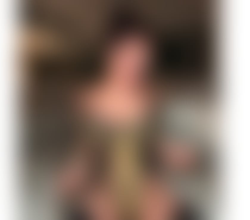 Escorts South West London Chelsea - South West London - Photos for LARISSA🔝NEW🔞 JUST FOR ONE WEEK IN LONDON🔞